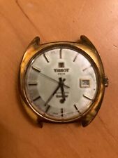 Tissot mens seastar for sale  Ireland