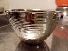Dogale venezia vaso usato  Trieste