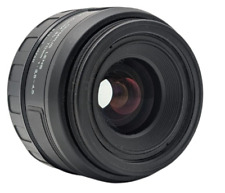 Lympus zoomobjektiv 70mm gebraucht kaufen  München