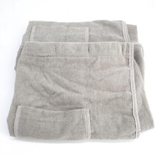 Carenesse sauna set gebraucht kaufen  Neustadt b.Coburg