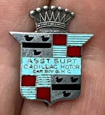 Sterling pin wwii for sale  Yorktown