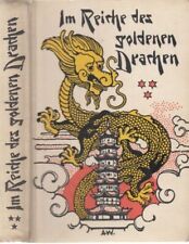 Buch reiche goldenen gebraucht kaufen  Leipzig