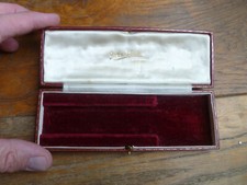 Antique fortnum mason for sale  MONTGOMERY