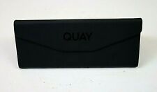 Quay tri fold for sale  North Hills