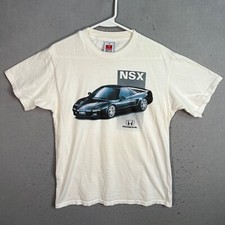 Vintage 90s hanes for sale  Spring Valley