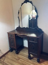 mirror hard wood walnut for sale mirror hard wood walnut for sale Merrifield