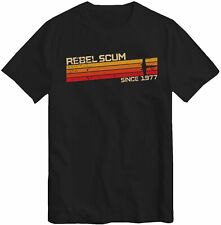 Rebel scum 1977 for sale  UK