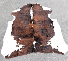 6ft x 6ft rugs for sale 6ft x 6ft rugs for sale ELLAND