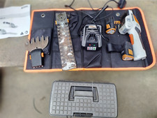 Stihl hsa cordless for sale  LONDON