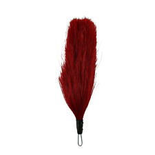 British army hackle for sale  UK