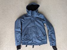 Ski snowboard jacket for sale  BEDFORD