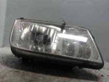 808 faro derecho - para VOLKSWAGEN BORA 2001, usado comprar usado  Enviando para Brazil