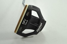 Cleveland tfi smart for sale  USA