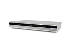 Sony rdr gxd360 for sale  NORWICH
