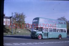 35mm slide 1974 for sale  PRESTON