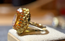 Karat gold ring gebraucht kaufen  Gütersloh