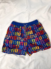 Australian costume pantaloncin usato  Massa di Somma