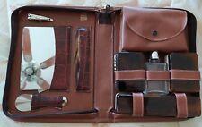 Trousse uomo per usato  Villalfonsina