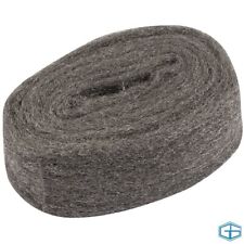 Draper 150g wire for sale  TELFORD