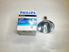 Lampe philips aluline d'occasion  Toulouse-