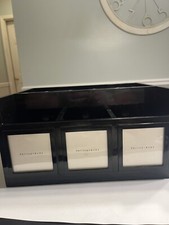 Pottery barn tri for sale  Coatesville