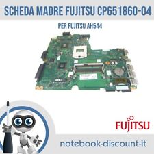 Scheda madre per usato  Arezzo