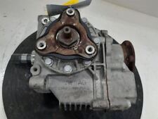 Case 2008 audi for sale  Rosemount