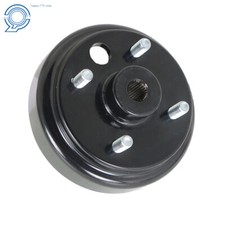 Rear wheel brake for sale  Chino