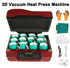 Used 110v vacuum for sale  Tampa