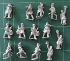 Wargames foundry acw for sale  CORBY