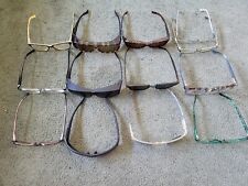 Different reading sunglasses for sale  Glendora