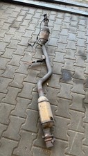 Mercedes benz w220 gebraucht kaufen  Mannheim
