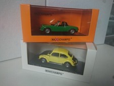 Porsche 914 käfer gebraucht kaufen  Ampfing