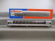 Roco spur 44768 gebraucht kaufen  Wenden