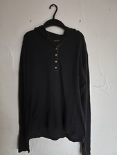 Shirt kapuze marc gebraucht kaufen  Köln