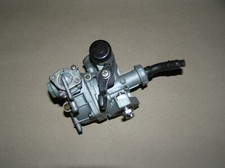 Honda keihin nos gebraucht kaufen  Pulheim