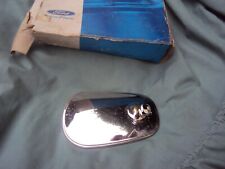 Ford cortina taunus for sale  SUDBURY