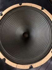 4 ohm speaker for sale  STOCKTON-ON-TEES