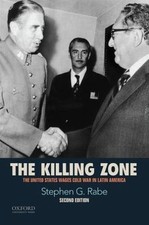 Killing zone united for sale  Aurora