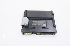 2020 - 2021 TOYOTA TUNDRA MÓDULO DE CONTROLE DE COMUNICAÇÃO TELEMÁTICA FABRICANTE DE EQUIPAMENTO ORIGINAL 867410E061 comprar usado  Enviando para Brazil
