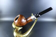 Freehand pfeife pipe gebraucht kaufen  München