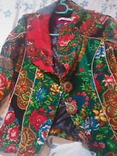 Voyage passion rare for sale  MANCHESTER