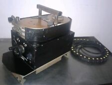 Svecia squeegee sharpener for sale  Lockport
