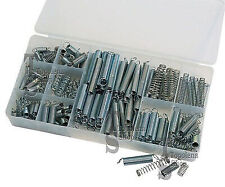 Kit assortimento set usato  Giugliano in Campania