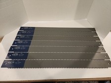 Atkins silver steel for sale  Cypress