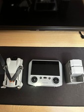 Dji mini fly usato  Sogliano al Rubicone