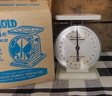 Vtg american family for sale  Turlock