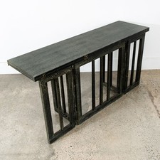 Mid century modern for sale  USA