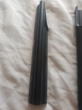 L1a1 top cover for sale  LEVEN