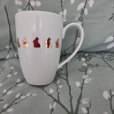 Limited edition lindt for sale  ASHFORD